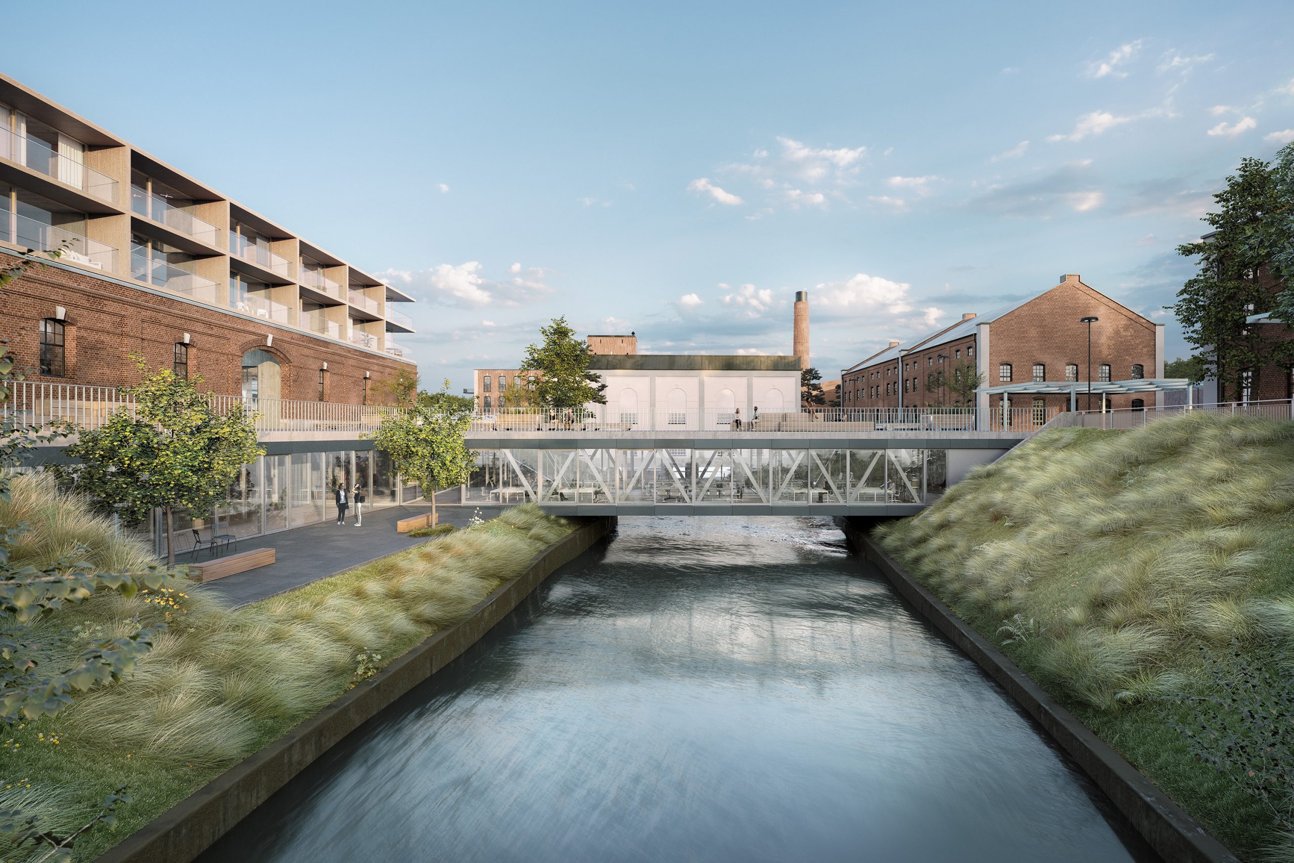 137 GM Srasse Bruecke Freshimages scaled