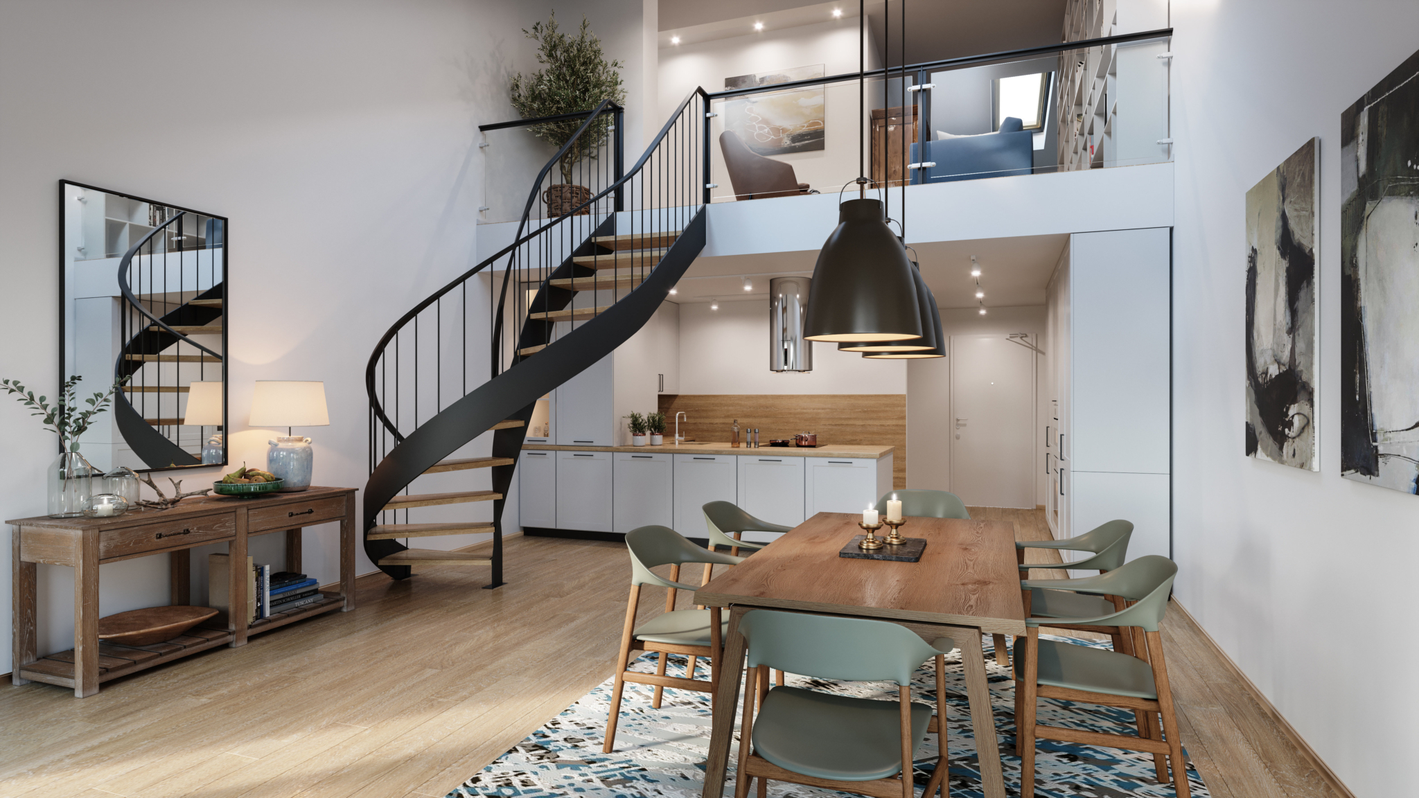 Final Mei Hoamat innen 4 13 12 19 Klein