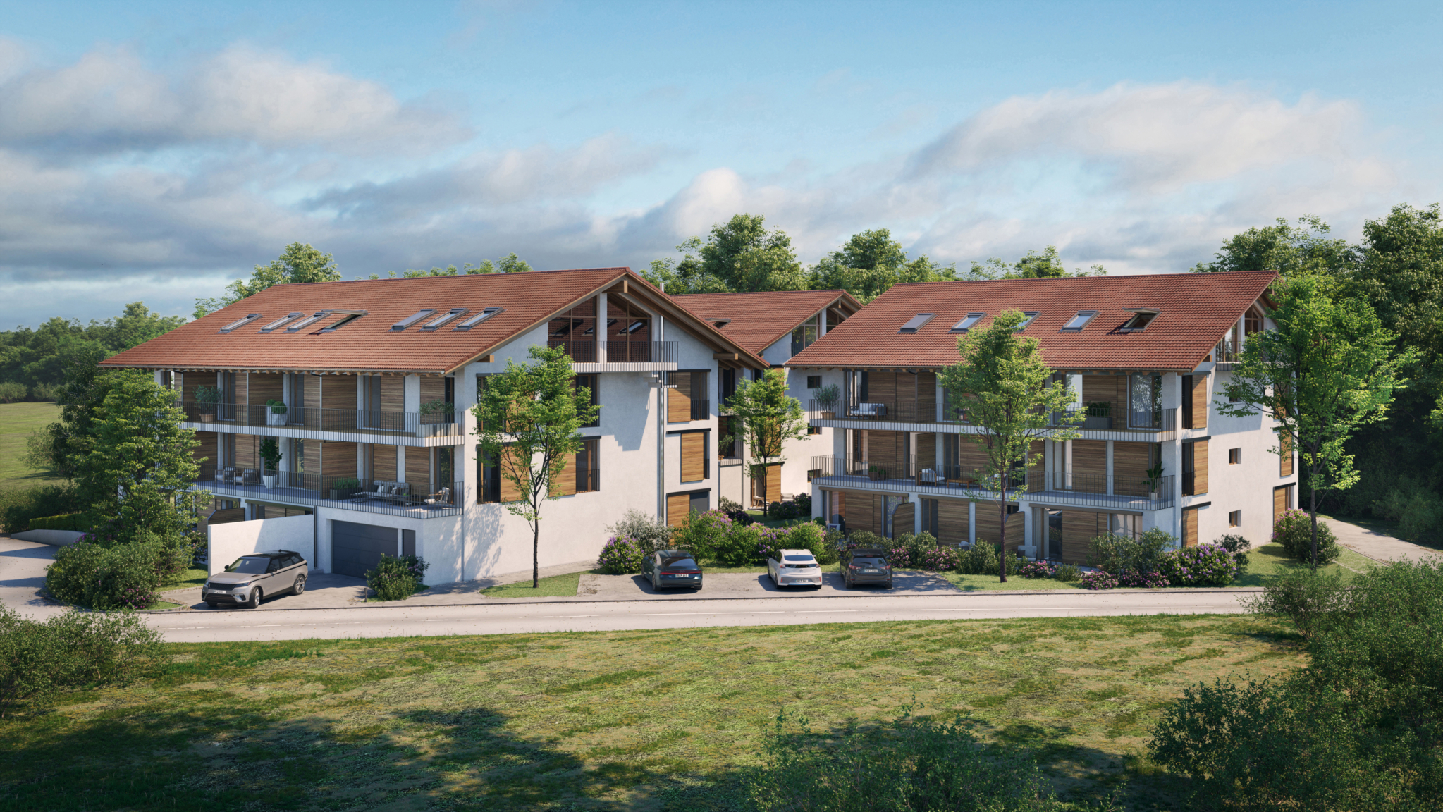 Mei Hoamat Final Überarbeitung website