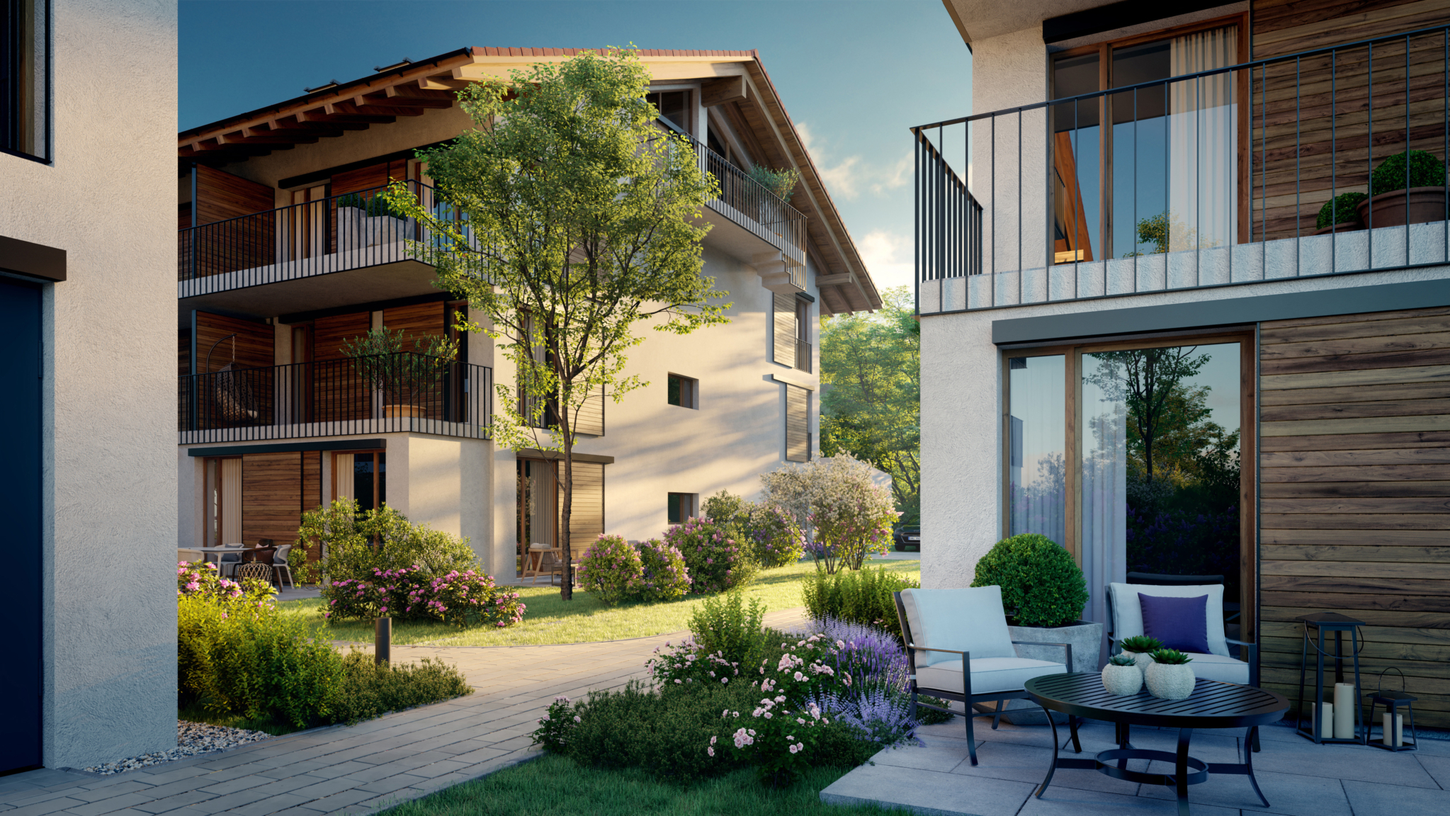 Mei Hoamat ext3 Final website