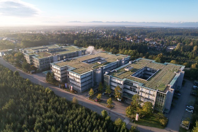 01 Außenperspektive