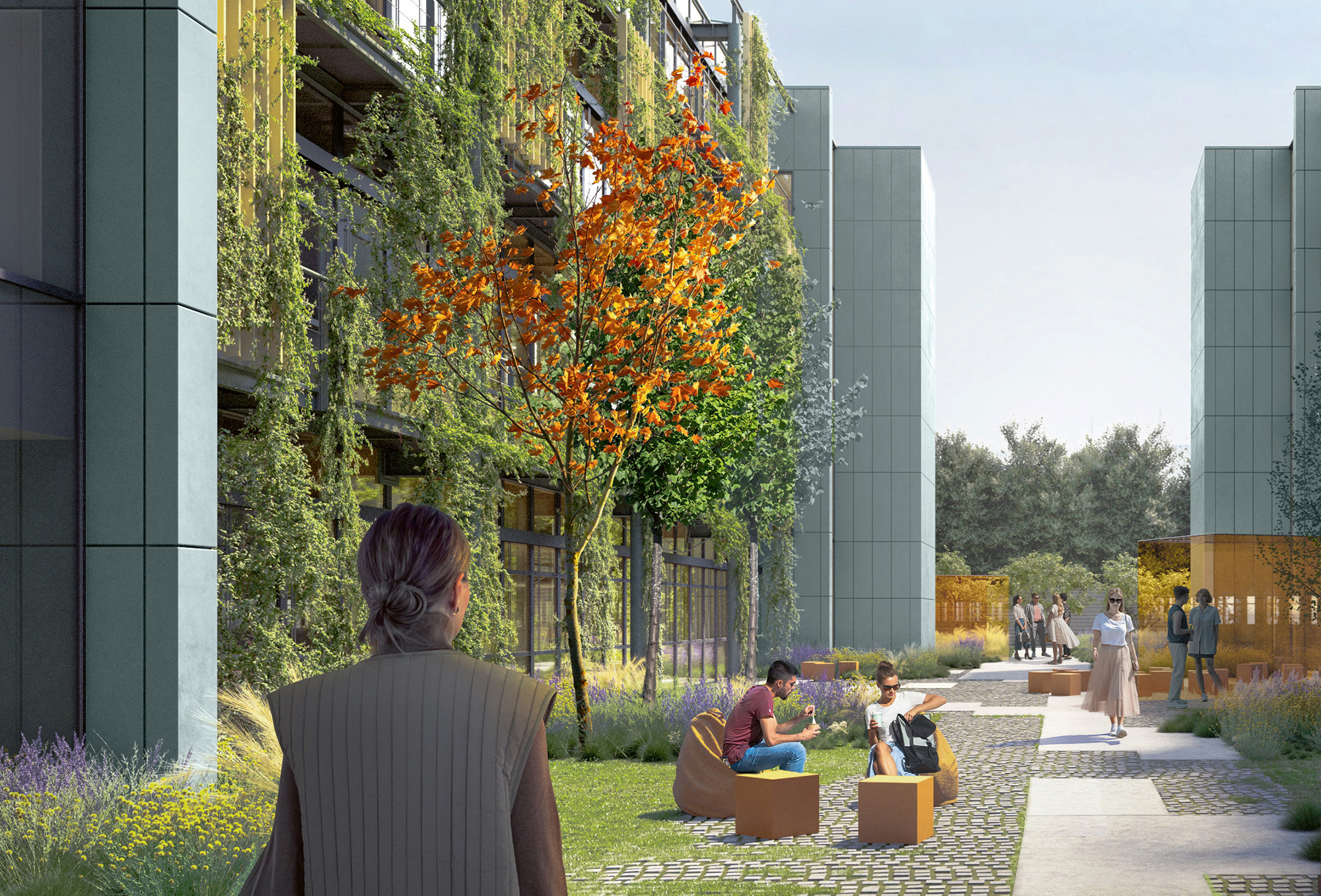 Rbr courtyard 001 final 02 cropped