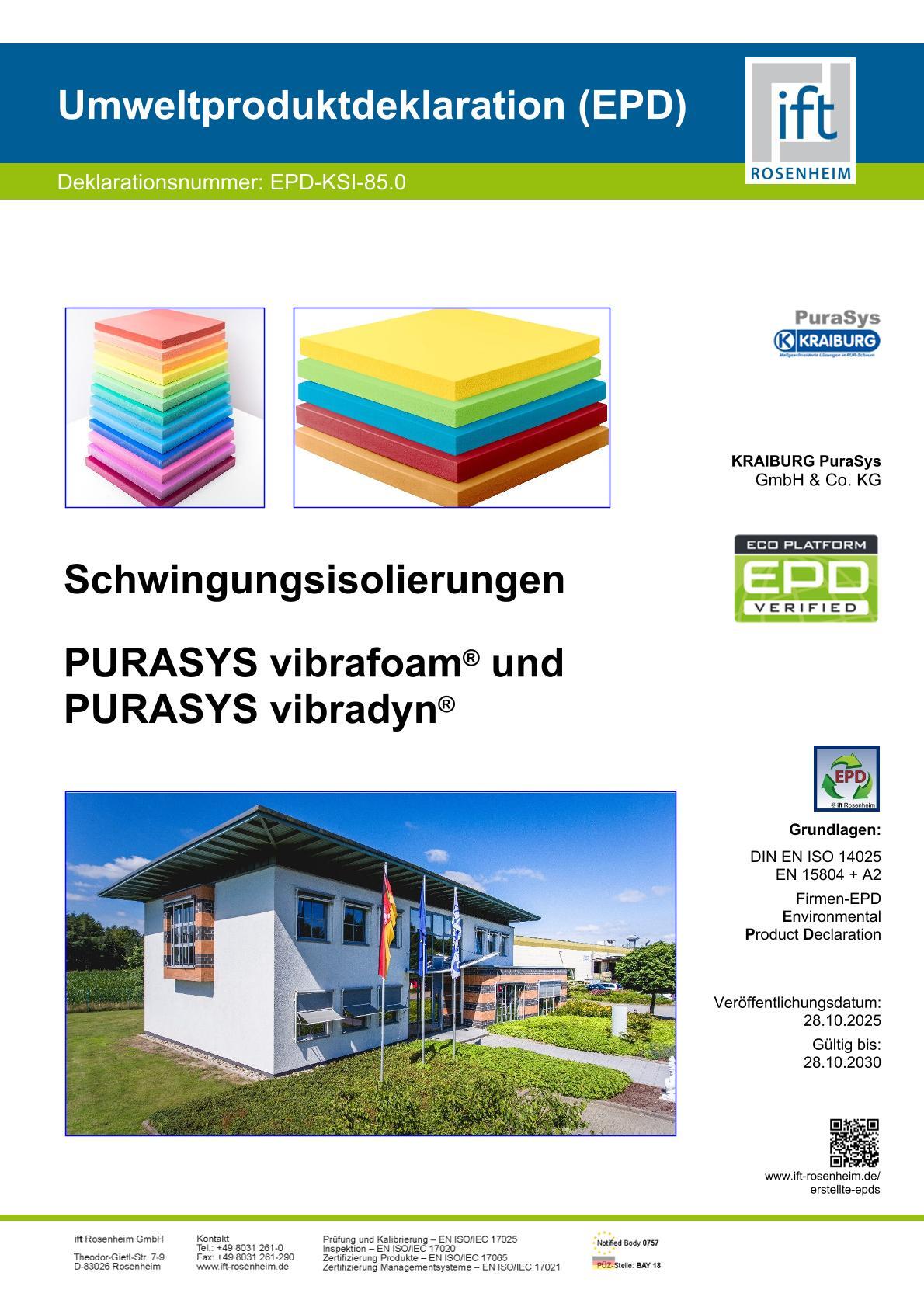 Neues bei LEICHTphysics