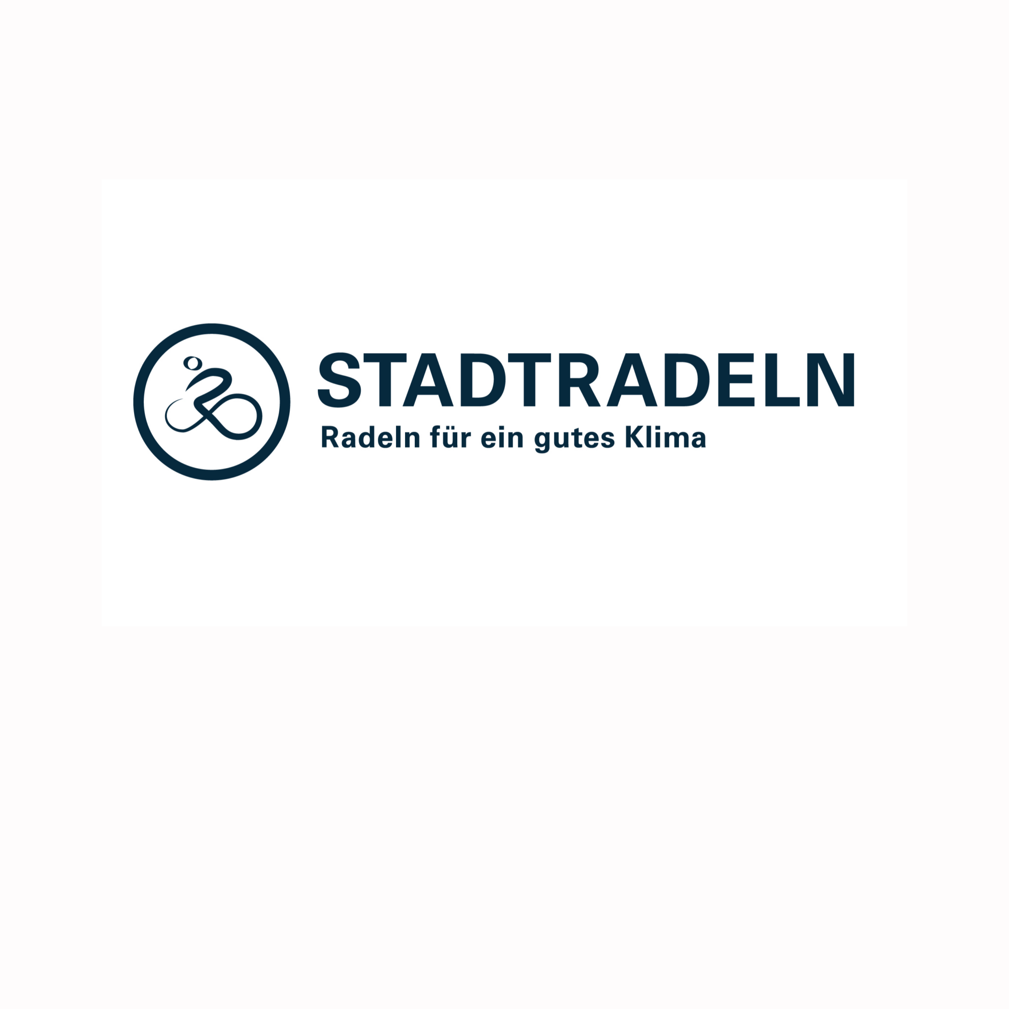 STADTRADELN 2026