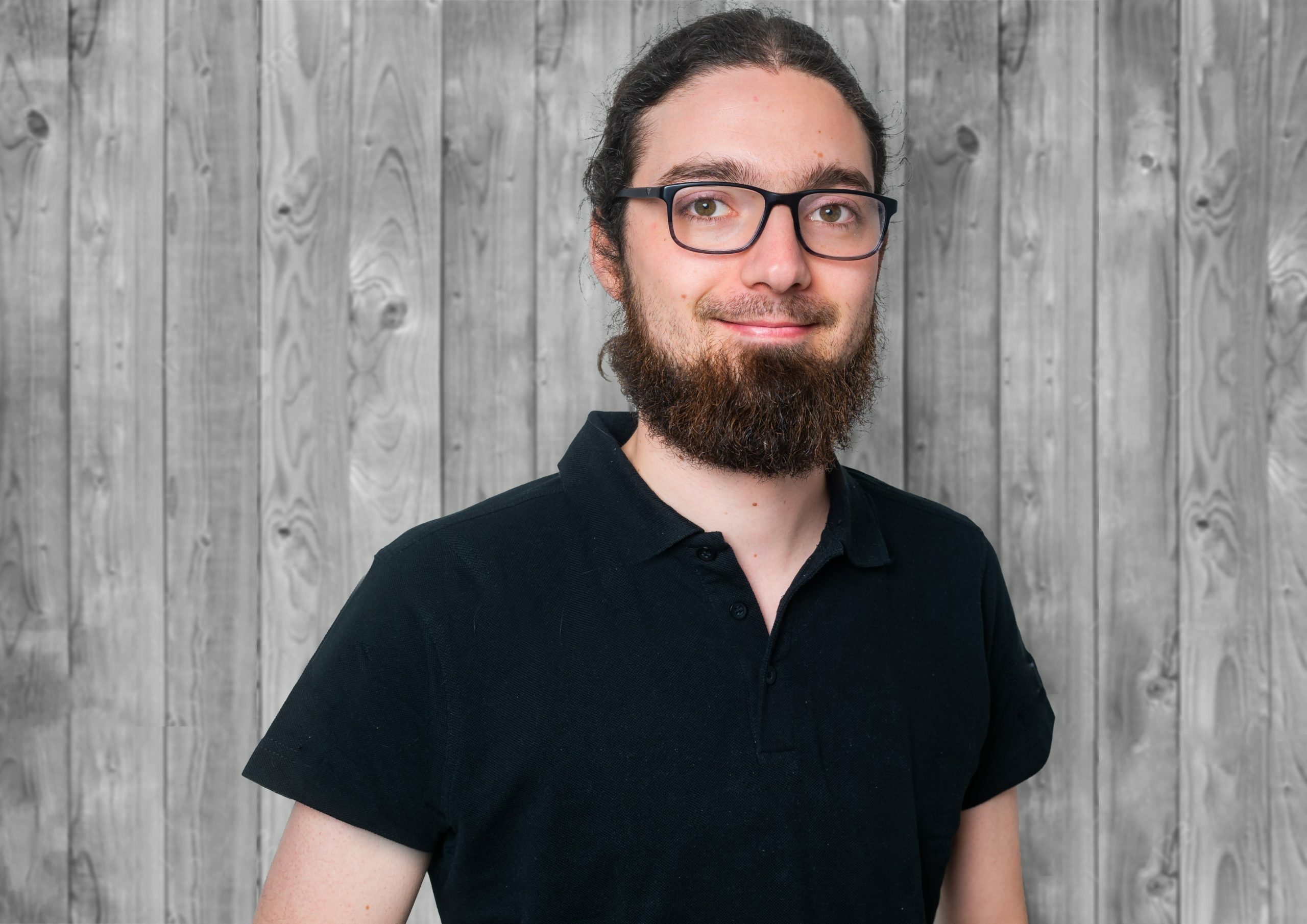 Benedikt Minnich
