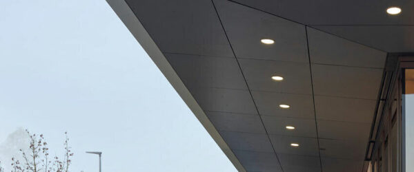 Blaesig Architekten ALDI Muehldorf 1 1 2