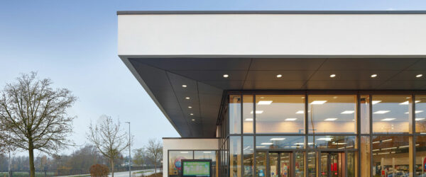 Blaesig Architekten ALDI Muehldorf 5 3
