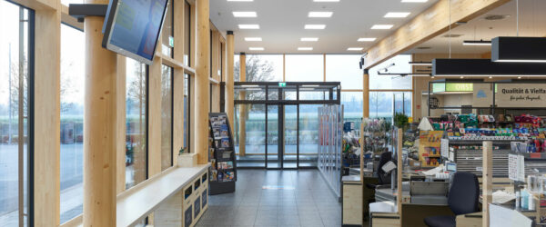 Blaesig Architekten ALDI Muehldorf 6 2