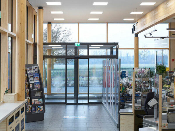 Blaesig Architekten ALDI Muehldorf 6 2