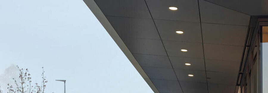 Blaesig Architekten ALDI Muehldorf 1 1 2