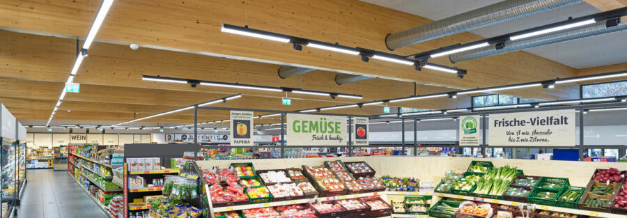 Blaesig Architekten ALDI Muehldorf 3 2