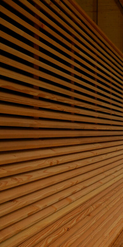 Blaesig Architekten Werkskantine Neenah Gessner 6