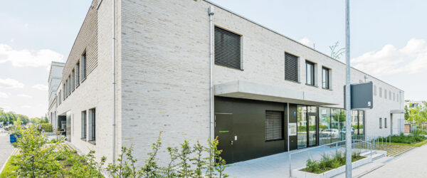 Hochaeckerstr 07 20 storz 46