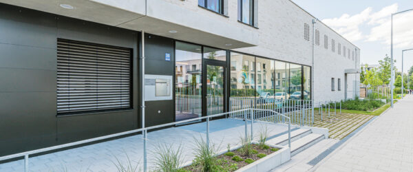 Hochaeckerstr 07 20 storz 49