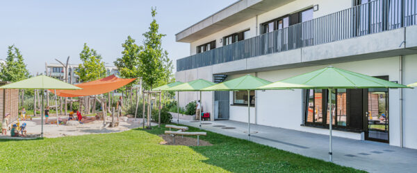 Hochaeckerstr 07 21 storz 73