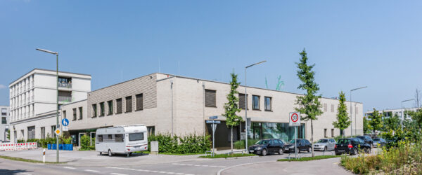 Hochaeckerstr 07 21 storz 99