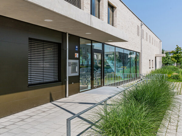 Hochaeckerstr 07 21 storz 91