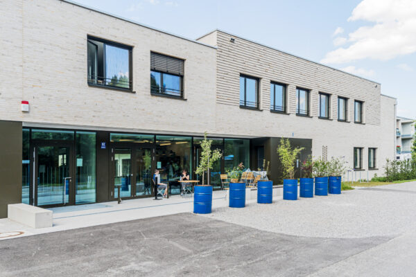 Hochaeckerstr 07 20 storz 40