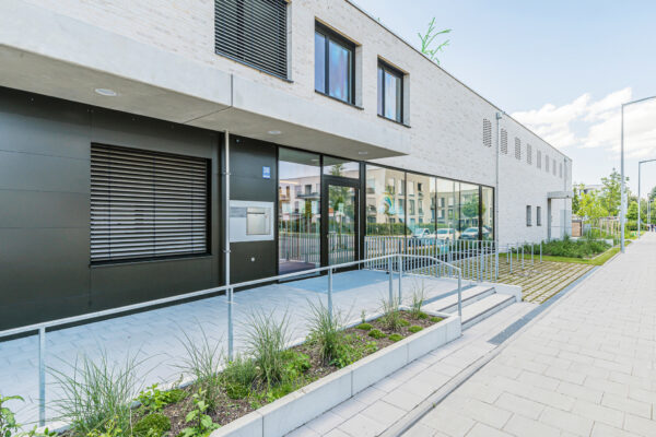 Hochaeckerstr 07 20 storz 49