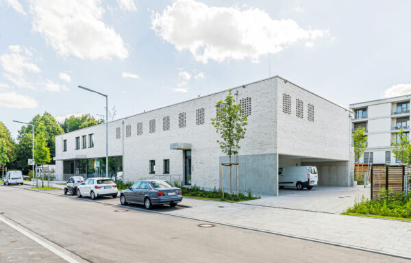 Hochaeckerstr 07 20 storz 56