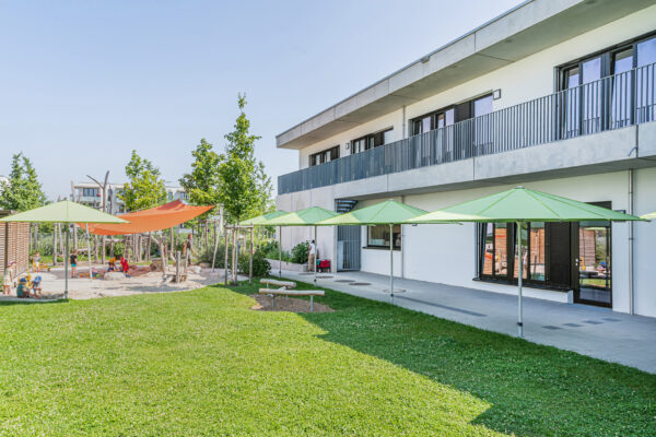 Hochaeckerstr 07 21 storz 73