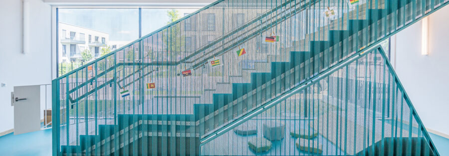 Hochaeckerstr 07 20 storz 24