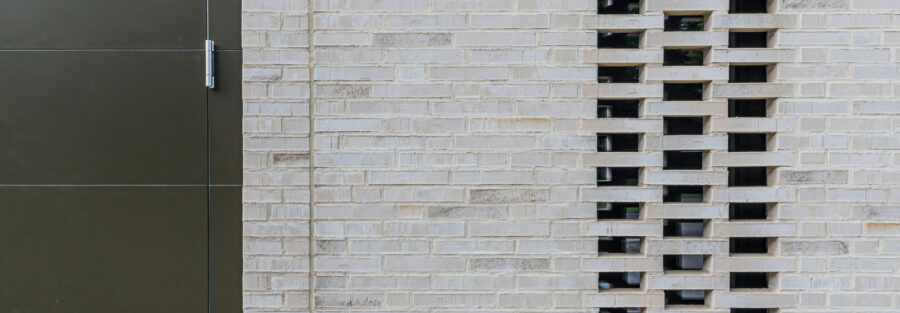 Hochaeckerstr 07 20 storz 44
