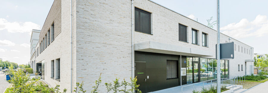 Hochaeckerstr 07 20 storz 46
