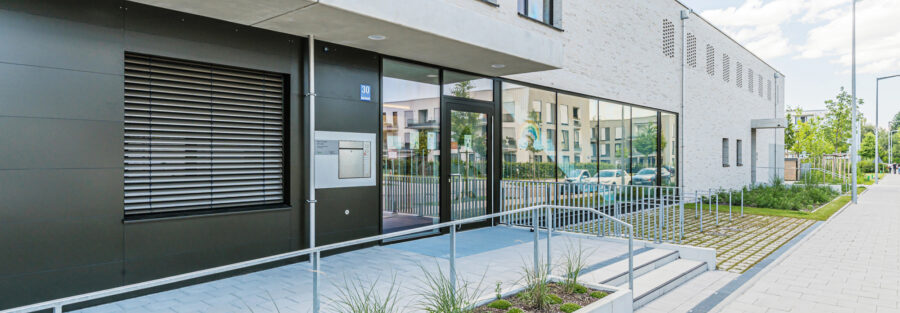 Hochaeckerstr 07 20 storz 49