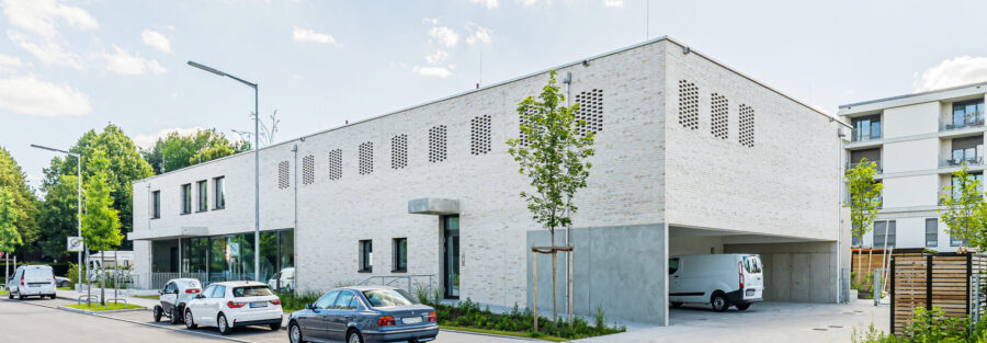 Hochaeckerstr 07 20 storz 56