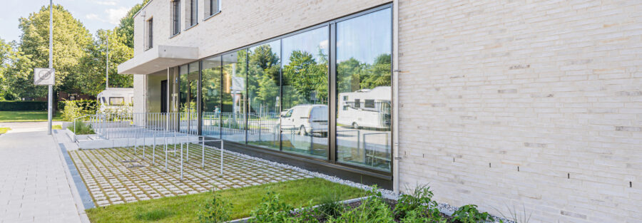 Hochaeckerstr 07 20 storz 59
