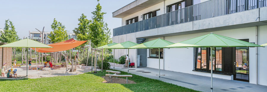 Hochaeckerstr 07 21 storz 73