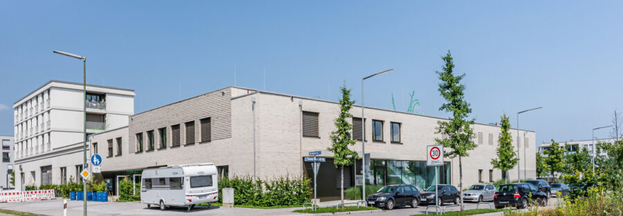 Hochaeckerstr 07 21 storz 99