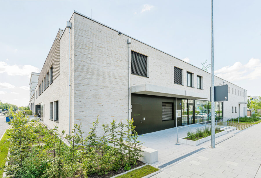 Hochaeckerstr 07 20 storz 46