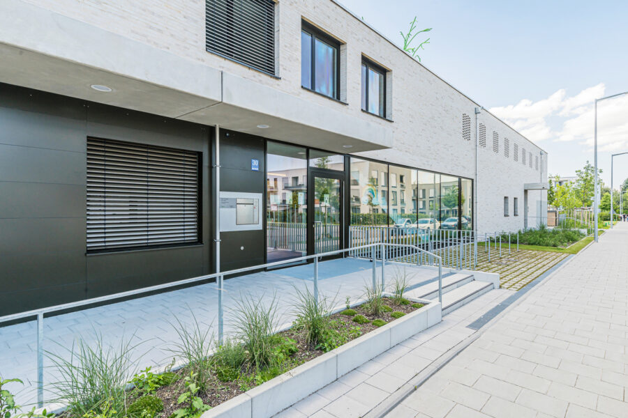 Hochaeckerstr 07 20 storz 49