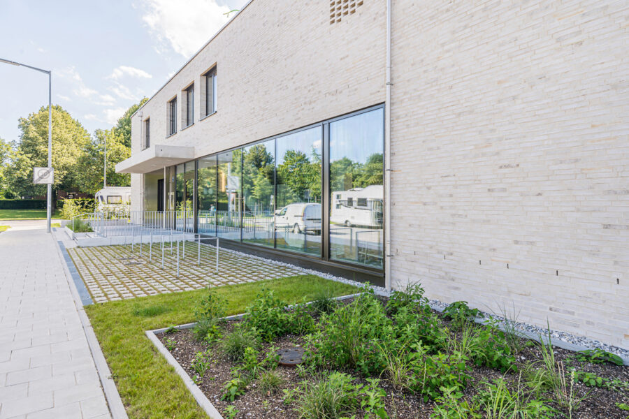 Hochaeckerstr 07 20 storz 59