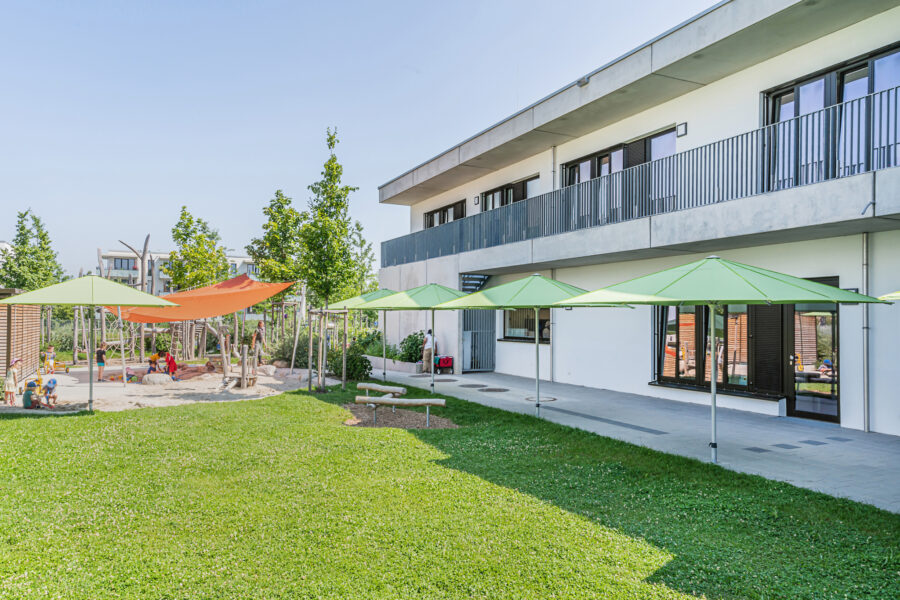 Hochaeckerstr 07 21 storz 73