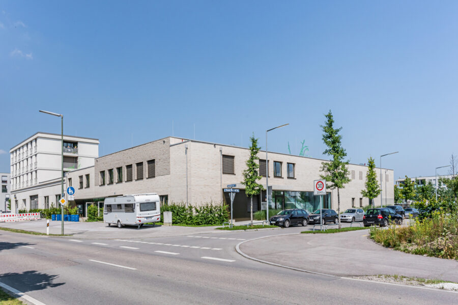 Hochaeckerstr 07 21 storz 99