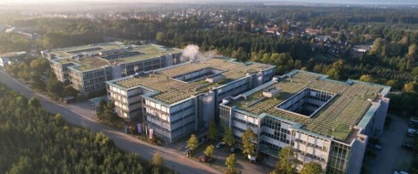 01 Außenperspektive