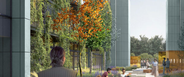 Rbr courtyard 001 final 02 cropped