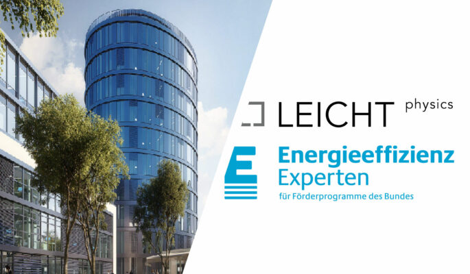 Erhöhte Fördergelder für Eigenheimbesitzer und Bauherren