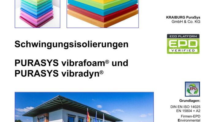 Neues bei LEICHTphysics