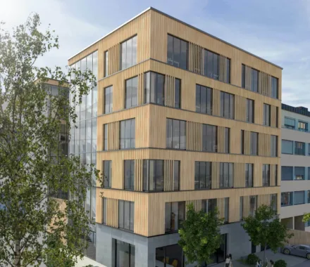 Paulus2 Machtlfingerstrasse